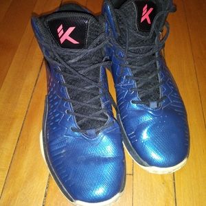 Anta sneakers mens #226